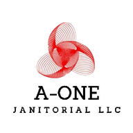 A-One Janitorial LLC logo