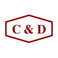 C & D Commercial Services Inc logo