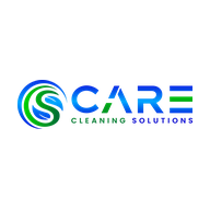 Care Cleaning Solutions LLC logo