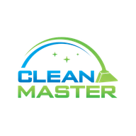 Clean Master logo